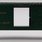 Lionel 6-16237 O Gauge Railway Express Agency Box Car #16237 LN/Box