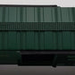 Lionel 6-16237 O Gauge Railway Express Agency Box Car #16237 LN/Box