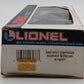 Lionel 6-16237 O Gauge Railway Express Agency Box Car #16237 LN/Box