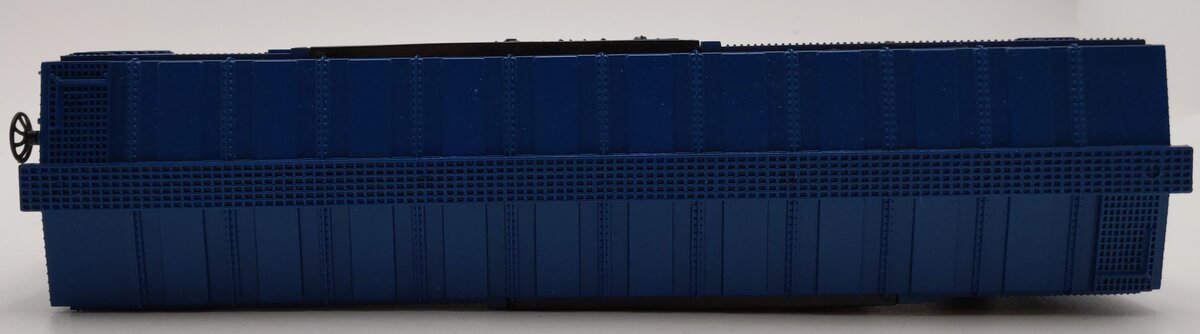 Lionel 6-9752 O Gauge Louisville and Nashville Boxcar LN/Box
