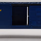 Lionel 6-9752 O Gauge Louisville and Nashville Boxcar LN/Box