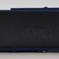 Lionel 6-9752 O Gauge Louisville and Nashville Boxcar LN/Box