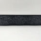 Lionel 6-17167 O Gauge Virginian 3 Bay Hopper #5268 EX