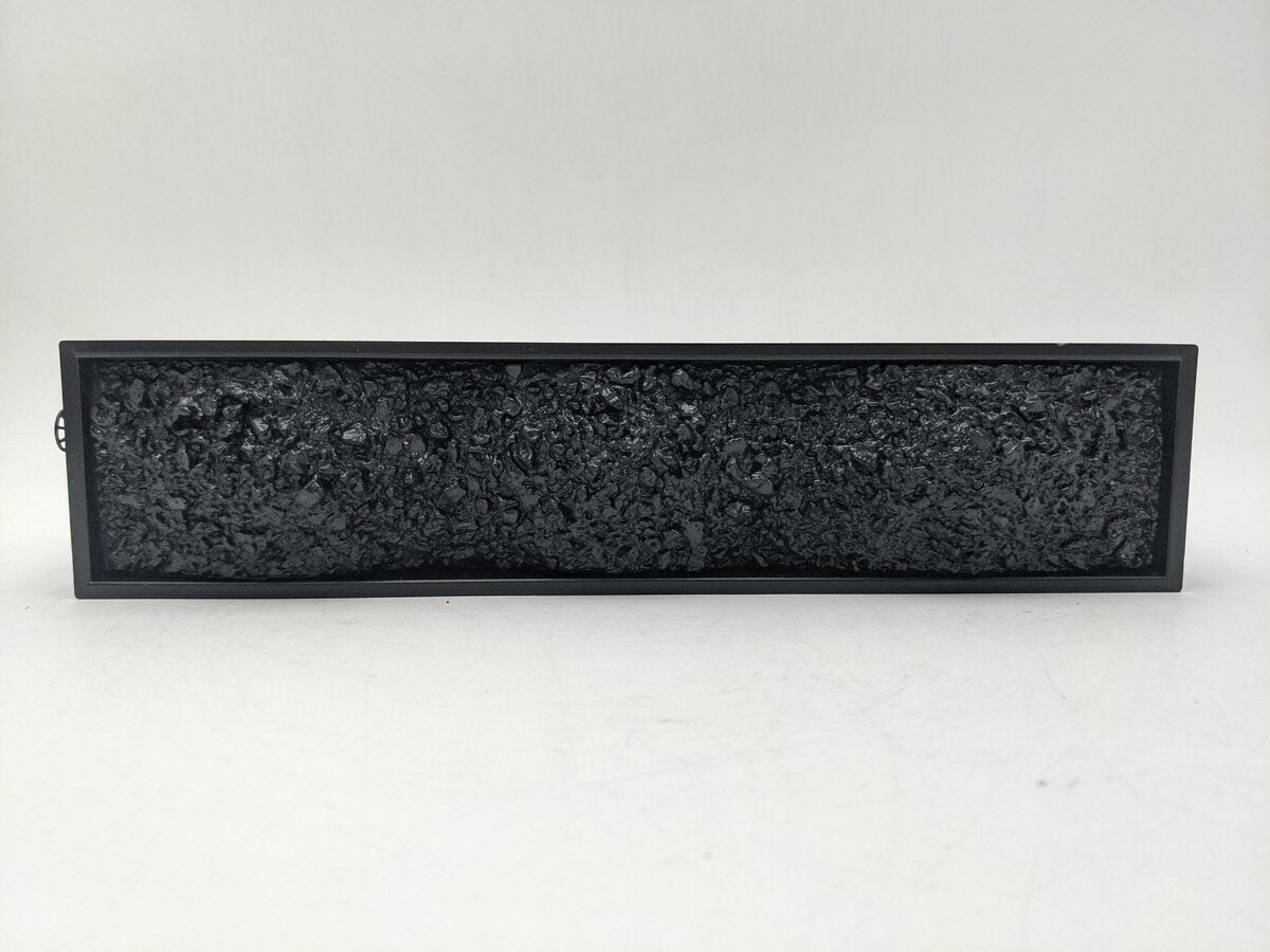 Lionel 6-17167 O Gauge Virginian 3 Bay Hopper #5268 EX