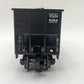 Lionel 6-17167 O Gauge Virginian 3 Bay Hopper #5268 EX
