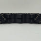 Lionel 6-17167 O Gauge Virginian 3 Bay Hopper #5268 EX