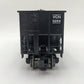 Lionel 6-17167 O Gauge Virginian 3 Bay Hopper #5268 EX