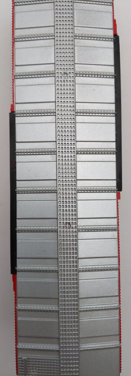 Lionel 6-9446 O Gauge Sabine River & Northern Boxcar EX/Box