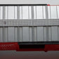 Lionel 6-9446 O Gauge Sabine River & Northern Boxcar EX/Box