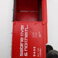 Lionel 6-9446 O Gauge Sabine River & Northern Boxcar EX/Box