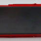 Lionel 6-9446 O Gauge Sabine River & Northern Boxcar EX/Box