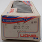 Lionel 6-9203 O Gauge Union Pacific Boxcar #9203 EX/Box