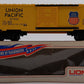 Lionel 6-9203 O Gauge Union Pacific Boxcar #9203 EX/Box