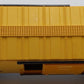 Lionel 6-9203 O Gauge Union Pacific Boxcar #9203 EX/Box