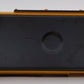 Lionel 6-9203 O Gauge Union Pacific Boxcar #9203 EX/Box