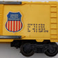 Lionel 6-9203 O Gauge Union Pacific Boxcar #9203 EX/Box