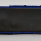 Lionel 6-19209 O Gauge Florida East Coast Boxcar LN/Box
