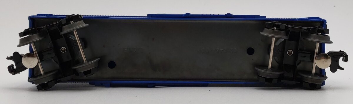 Lionel 6-19209 O Gauge Florida East Coast Boxcar LN/Box