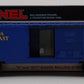 Lionel 6-19209 O Gauge Florida East Coast Boxcar LN/Box