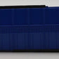 Lionel 6-19209 O Gauge Florida East Coast Boxcar LN/Box