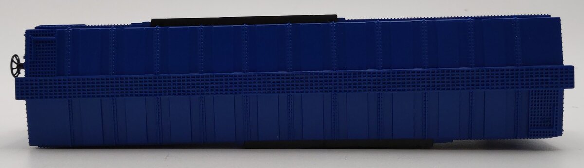Lionel 6-19209 O Gauge Florida East Coast Boxcar LN/Box