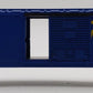 Lionel 6-19209 O Gauge Florida East Coast Boxcar LN/Box