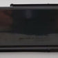 Lionel 6-19287 New York Central/ Penn Central Merger Boxcar EX/Box