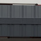 Lionel 6-19287 New York Central/ Penn Central Merger Boxcar EX/Box