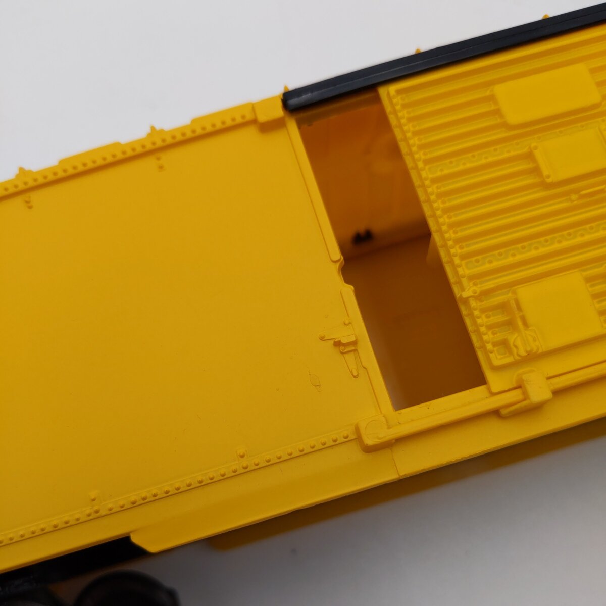 Lionel 6-9753 O Gauge Maine Central Boxcar EX/Box
