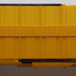 Lionel 6-9753 O Gauge Maine Central Boxcar EX/Box