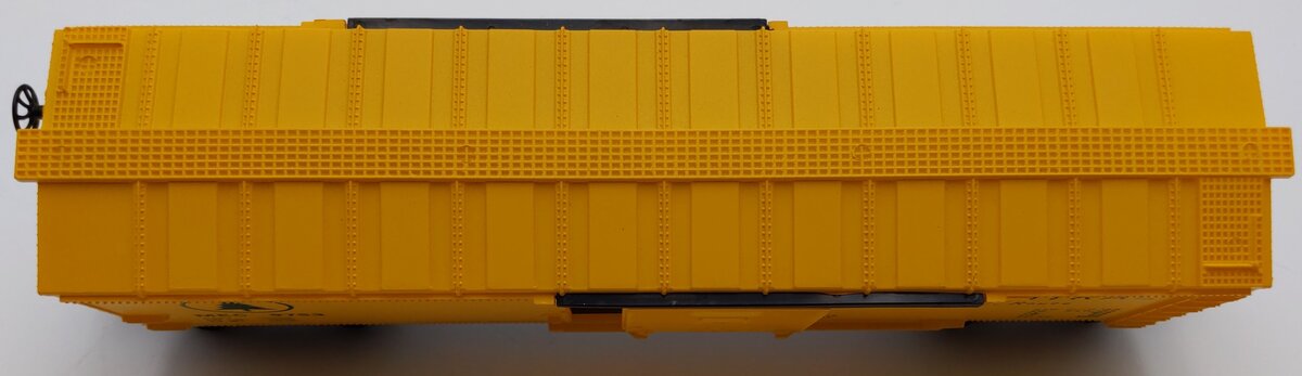 Lionel 6-9753 O Gauge Maine Central Boxcar EX/Box