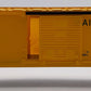 Lionel 6-9753 O Gauge Maine Central Boxcar EX/Box