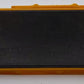 Lionel 6-9753 O Gauge Maine Central Boxcar EX/Box
