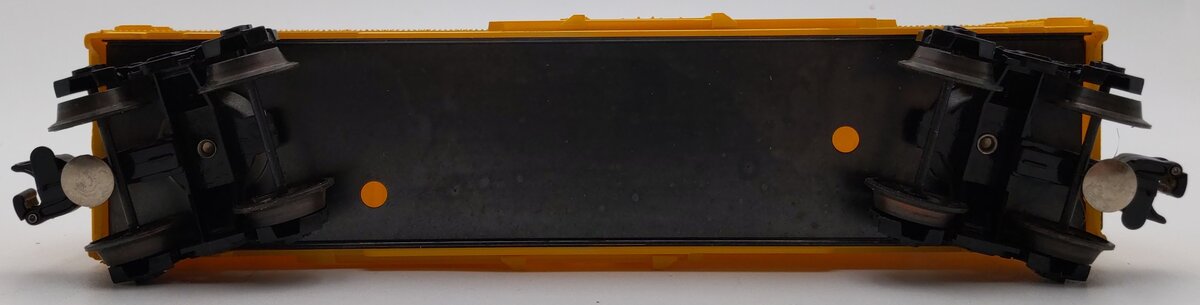 Lionel 6-9753 O Gauge Maine Central Boxcar EX/Box