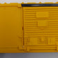 Lionel 6-9753 O Gauge Maine Central Boxcar EX/Box