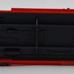 Lionel 6-9605 O Gauge New Haven Hi-Cube Boxcar #9605 EX/Box