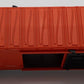 Lionel 6-9605 O Gauge New Haven Hi-Cube Boxcar #9605 EX/Box