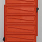 Lionel 6-9605 O Gauge New Haven Hi-Cube Boxcar #9605 EX/Box