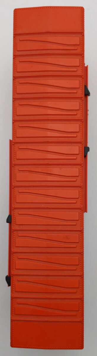 Lionel 6-9605 O Gauge New Haven Hi-Cube Boxcar #9605 EX/Box