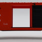 Lionel 6-9605 O Gauge New Haven Hi-Cube Boxcar #9605 EX/Box