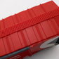 Lionel 6-9703 O Gauge CP Rail Red Box Car EX/Box