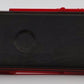 Lionel 6-9703 O Gauge CP Rail Red Box Car EX/Box