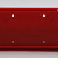 Lionel 6-16381 O Gauge CSXT Center I-Beam Flatcar w/ Wood Load LN/Box
