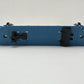 Lionel 6-16910 O Gauge Missouri Pacific Flatcar with Trailer EX