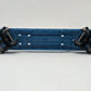 Lionel 6-16910 O Gauge Missouri Pacific Flatcar with Trailer EX