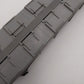 Lionel 6-6111 O Gauge Louisville & Nashville Gray Covered Hopper EX/Box