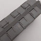Lionel 6-6111 O Gauge Louisville & Nashville Gray Covered Hopper EX/Box