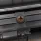 Lionel 6-9138 O Gauge Sunoco Triple Dome Black Tank Car VG/Box
