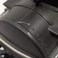 Lionel 6-9138 O Gauge Sunoco Triple Dome Black Tank Car VG/Box