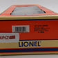 Lionel 6-36029 Southern Pacific Auto Carrier #516712 LN/Box